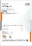 ISO 13485:2016